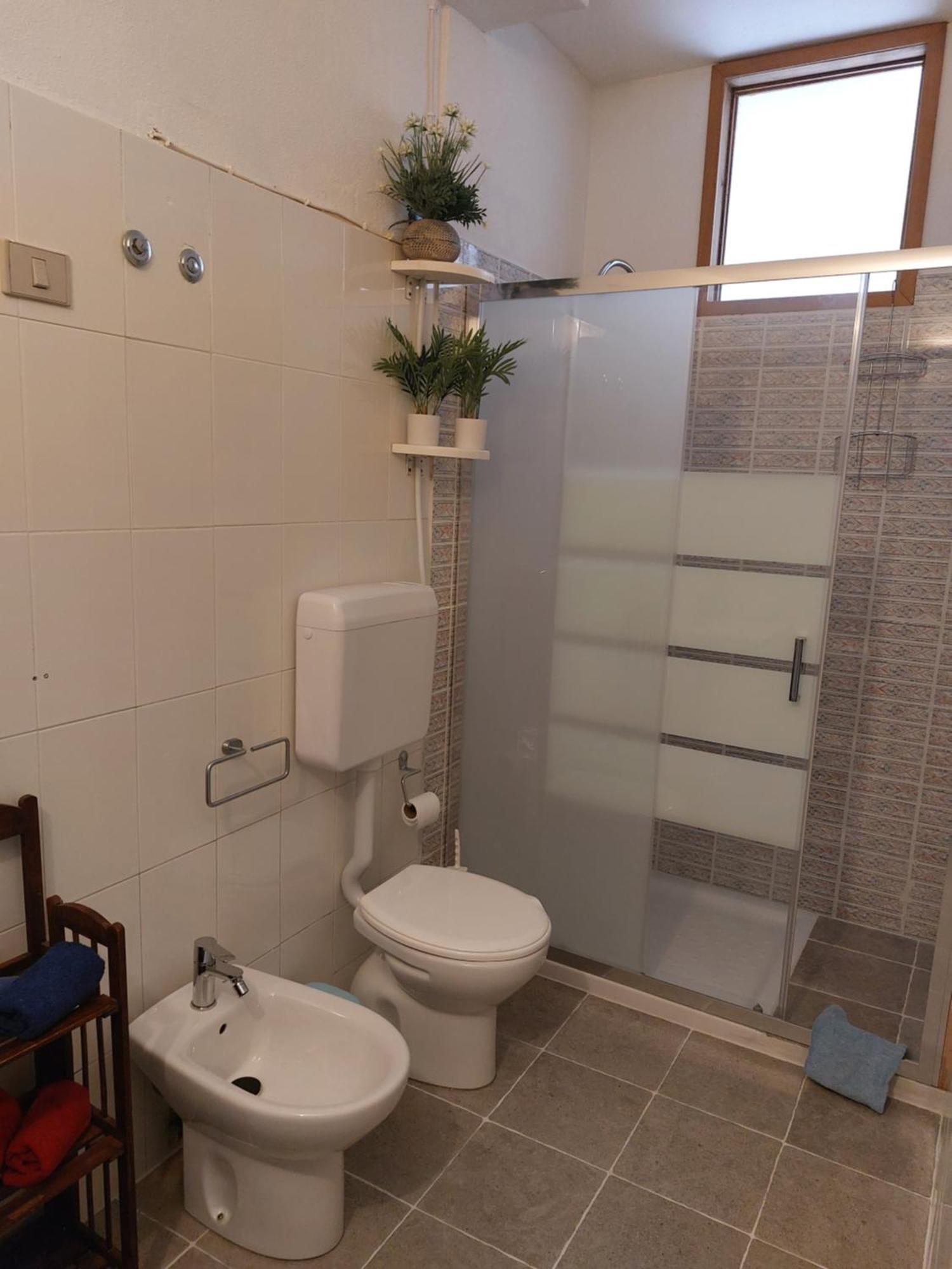 Casa Juanne Iun P2043 Apartment Galtelli Ngoại thất bức ảnh