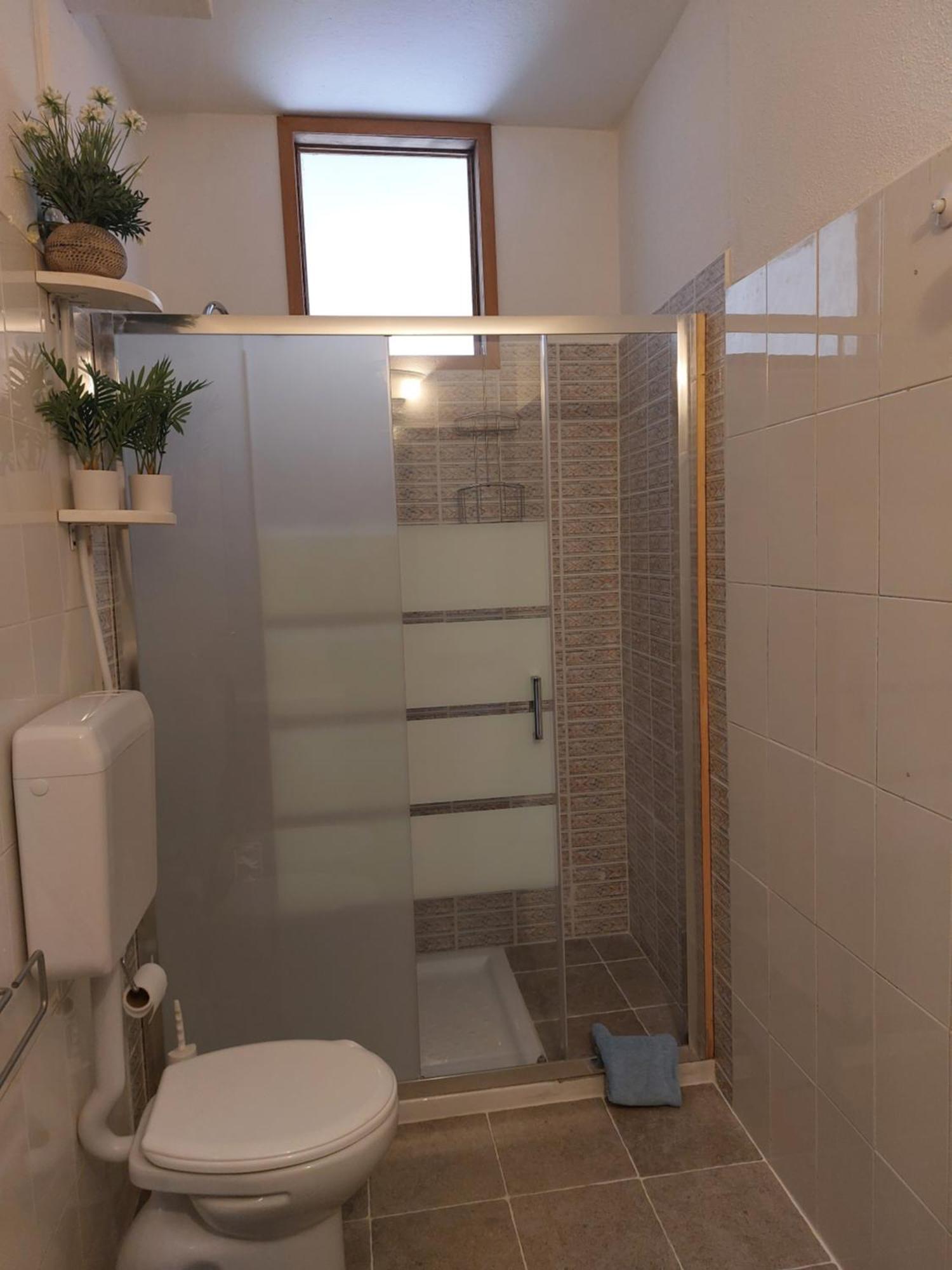 Casa Juanne Iun P2043 Apartment Galtelli Ngoại thất bức ảnh