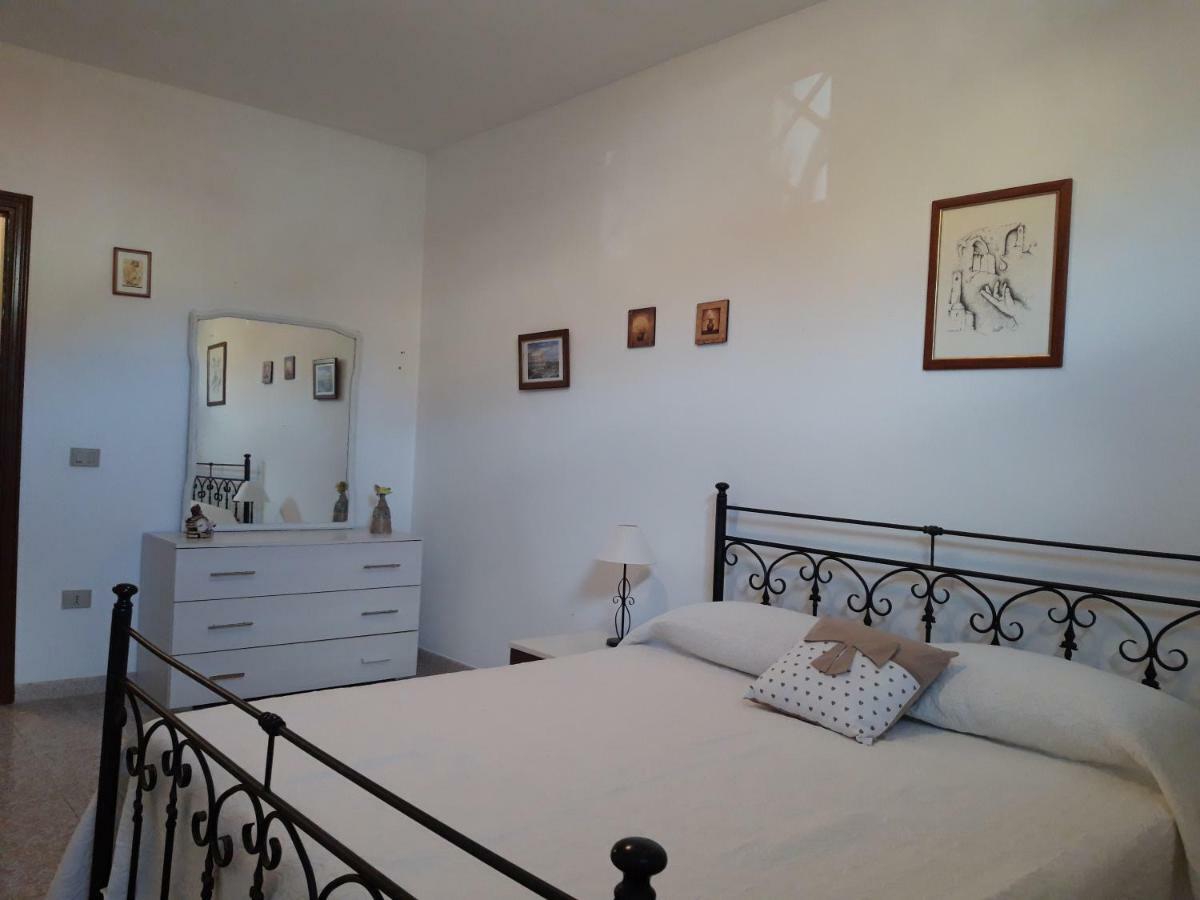 Casa Juanne Iun P2043 Apartment Galtelli Ngoại thất bức ảnh