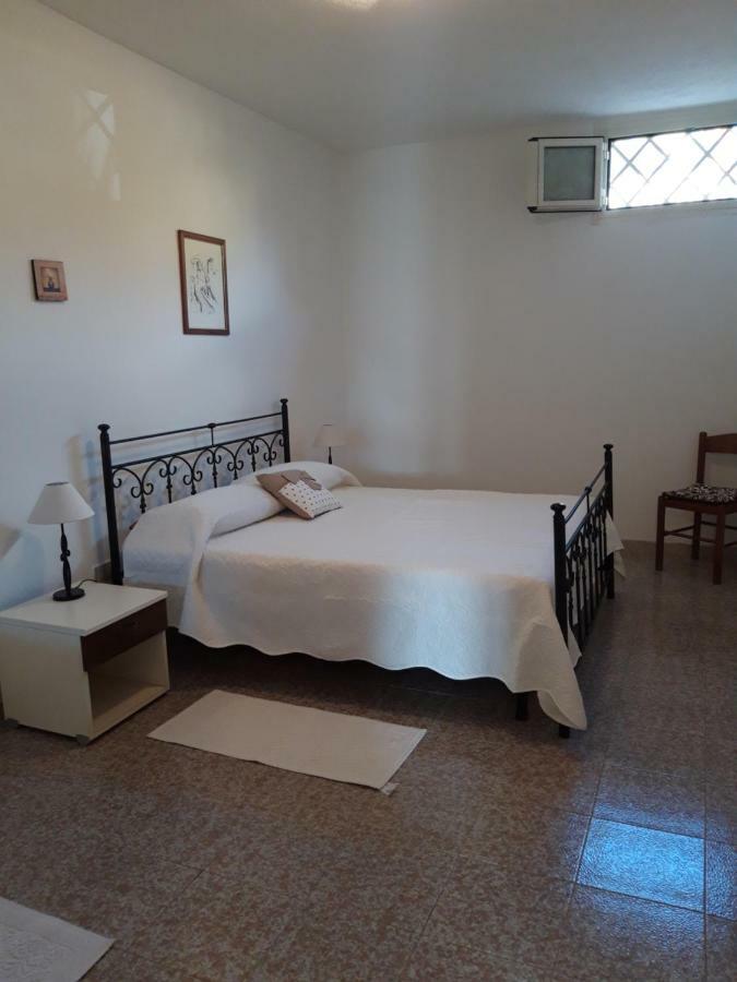 Casa Juanne Iun P2043 Apartment Galtelli Ngoại thất bức ảnh